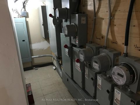 Photo 28 at 588 Danforth Avenue, Danforth, Toronto