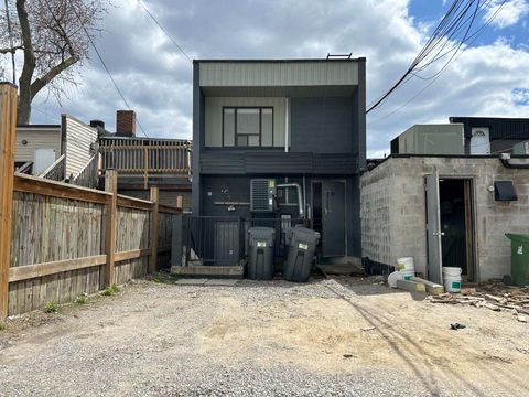 Photo 29 at 588 Danforth Avenue, Danforth, Toronto