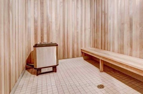 Photo 13 at 212 - 1030 SHEPPARD Avenue, Bathurst Manor, Toronto