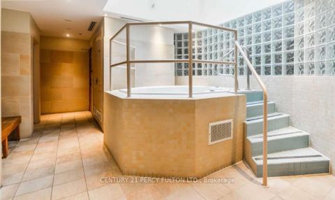 Photo 14 at 212 - 1030 SHEPPARD Avenue, Bathurst Manor, Toronto