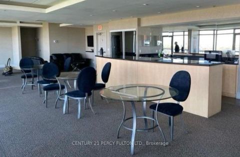 Photo 15 at 212 - 1030 SHEPPARD Avenue, Bathurst Manor, Toronto