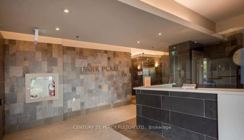 Photo 16 at 212 - 1030 SHEPPARD Avenue, Bathurst Manor, Toronto