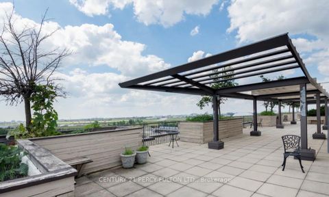 Photo 18 at 212 - 1030 SHEPPARD Avenue, Bathurst Manor, Toronto