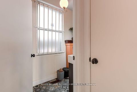 Photo 19 at 1118 Queen Street E, South Riverdale, Toronto