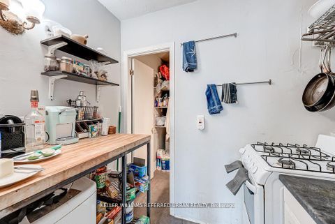 Photo 30 at 1118 Queen Street E, South Riverdale, Toronto