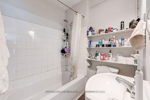 Photo 31 at 1118 Queen Street E, South Riverdale, Toronto