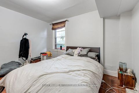 Photo 34 at 1118 Queen Street E, South Riverdale, Toronto