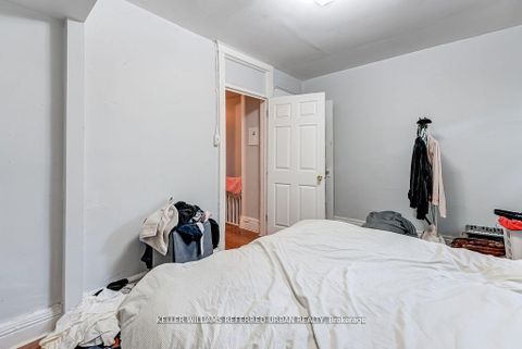 Photo 35 at 1118 Queen Street E, South Riverdale, Toronto