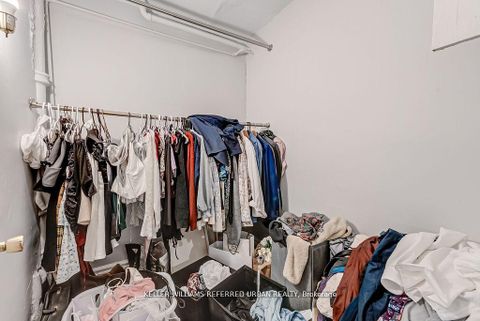 Photo 36 at 1118 Queen Street E, South Riverdale, Toronto