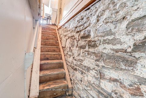 Photo 39 at 1118 Queen Street E, South Riverdale, Toronto