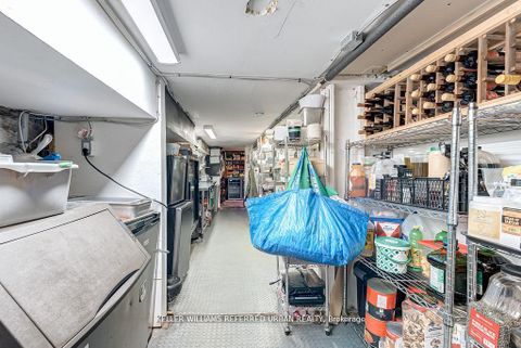 Photo 42 at 1118 Queen Street E, South Riverdale, Toronto