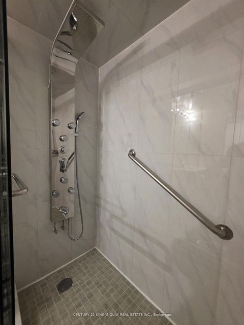 Photo 11 at 2513 - 1001 Bay Street, Bay Street Corridor, Toronto