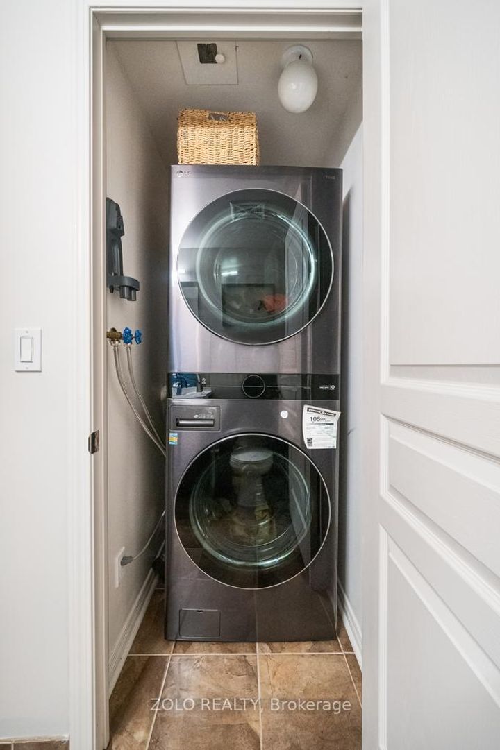 Photo 26 at 3802 - 2230 Lake Shore Boulevard W, Mimico, Toronto