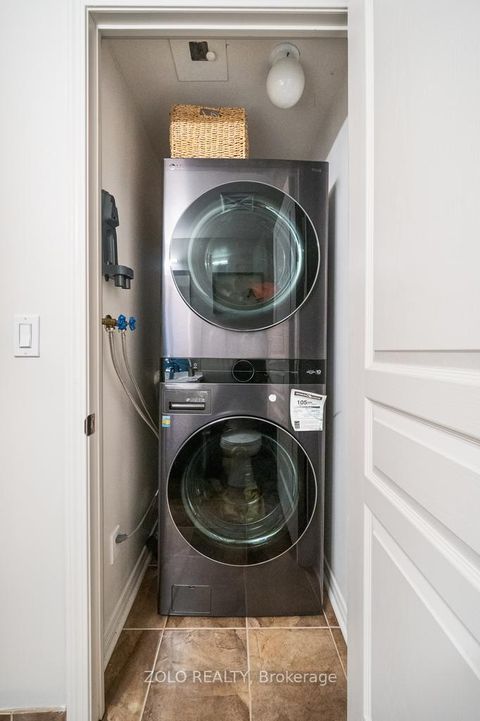 Photo 26 at 3802 - 2230 Lake Shore Boulevard W, Mimico, Toronto