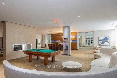 Photo 33 at 3802 - 2230 Lake Shore Boulevard W, Mimico, Toronto