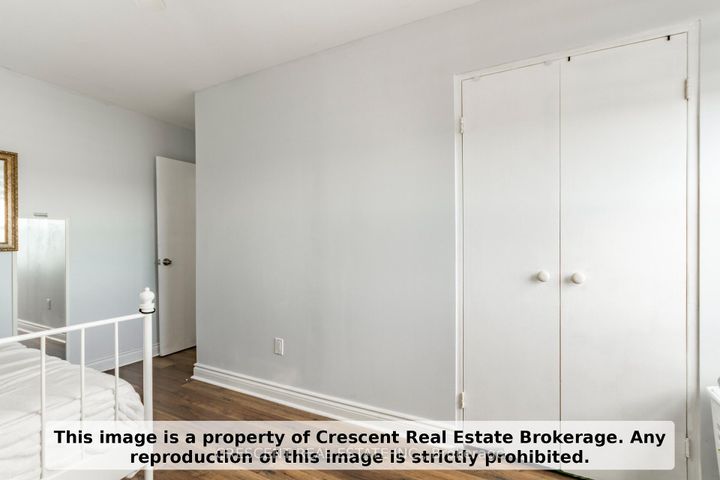 Photo 32 at 710 - 9 Four Winds Drive SW, York University Heights, Toronto