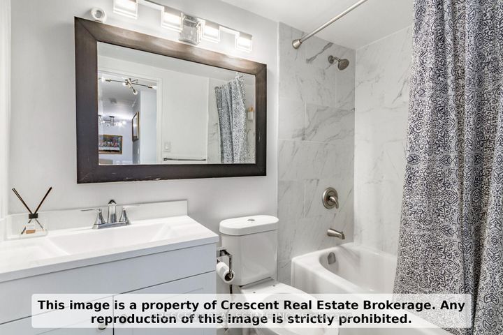 Photo 33 at 710 - 9 Four Winds Drive SW, York University Heights, Toronto