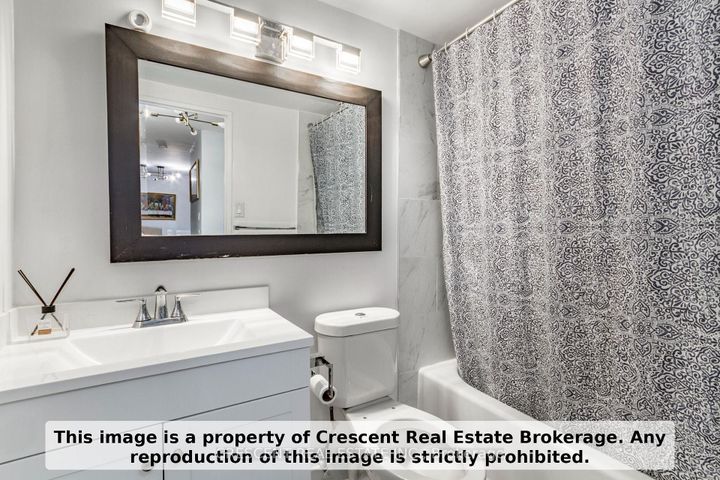 Photo 34 at 710 - 9 Four Winds Drive SW, York University Heights, Toronto