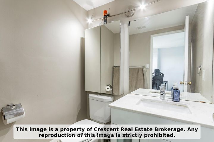 Photo 39 at 710 - 9 Four Winds Drive SW, York University Heights, Toronto