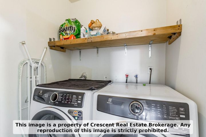 Photo 40 at 710 - 9 Four Winds Drive SW, York University Heights, Toronto