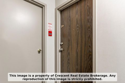 Photo 6 at 710 - 9 Four Winds Drive SW, York University Heights, Toronto