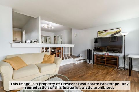 Photo 17 at 710 - 9 Four Winds Drive SW, York University Heights, Toronto