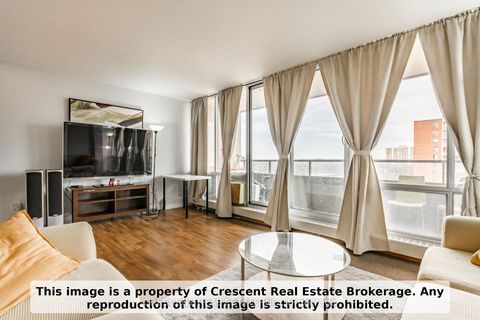 Photo 18 at 710 - 9 Four Winds Drive SW, York University Heights, Toronto