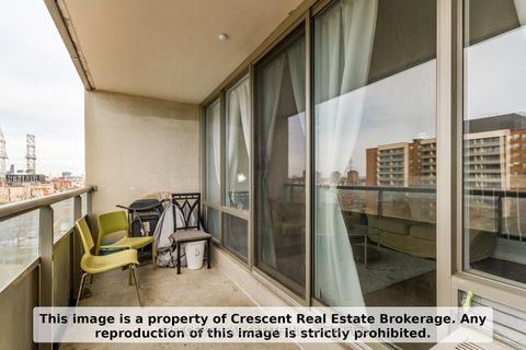 Photo 24 at 710 - 9 Four Winds Drive SW, York University Heights, Toronto