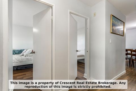 Photo 25 at 710 - 9 Four Winds Drive SW, York University Heights, Toronto