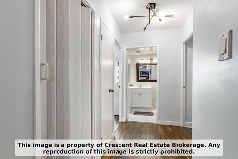 Photo 26 at 710 - 9 Four Winds Drive SW, York University Heights, Toronto