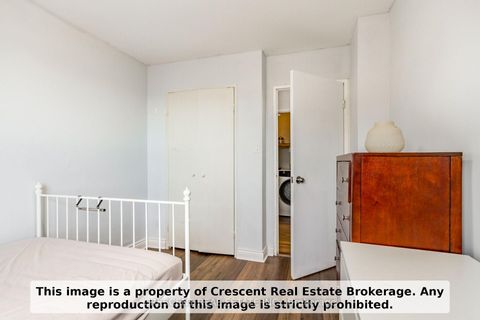 Photo 29 at 710 - 9 Four Winds Drive SW, York University Heights, Toronto