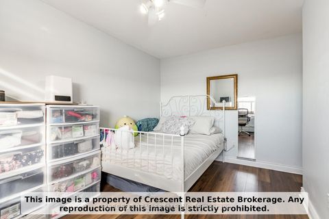 Photo 31 at 710 - 9 Four Winds Drive SW, York University Heights, Toronto