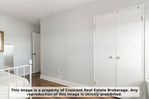 Photo 32 at 710 - 9 Four Winds Drive SW, York University Heights, Toronto