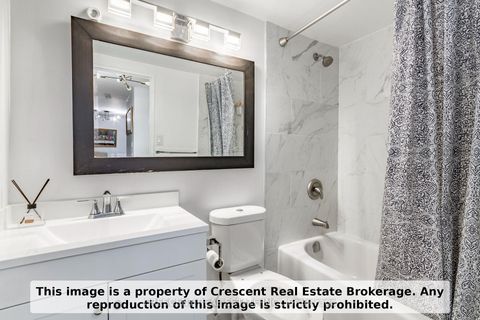 Photo 33 at 710 - 9 Four Winds Drive SW, York University Heights, Toronto