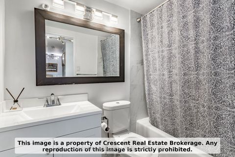 Photo 34 at 710 - 9 Four Winds Drive SW, York University Heights, Toronto