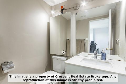 Photo 39 at 710 - 9 Four Winds Drive SW, York University Heights, Toronto