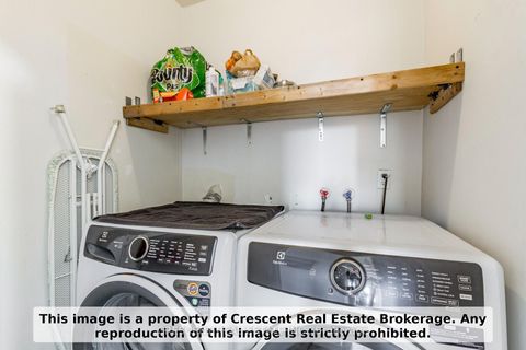 Photo 40 at 710 - 9 Four Winds Drive SW, York University Heights, Toronto