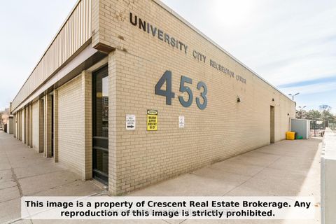 Photo 41 at 710 - 9 Four Winds Drive SW, York University Heights, Toronto