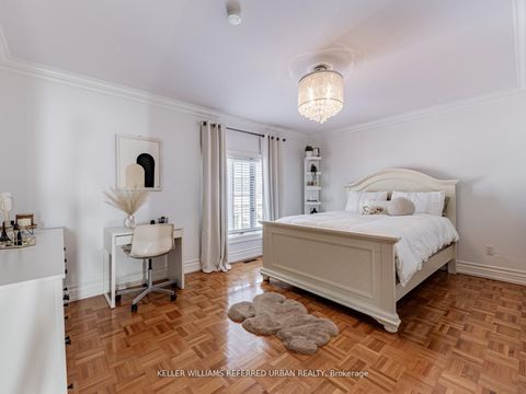 Photo 26 at 33 Redberry Parkway, Maple Leaf, Toronto