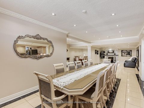 Photo 31 at 33 Redberry Parkway, Maple Leaf, Toronto