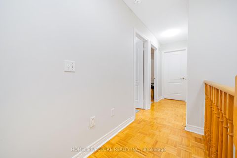 Photo 21 at 88 Mourning Dove Crescent, Malvern, Toronto