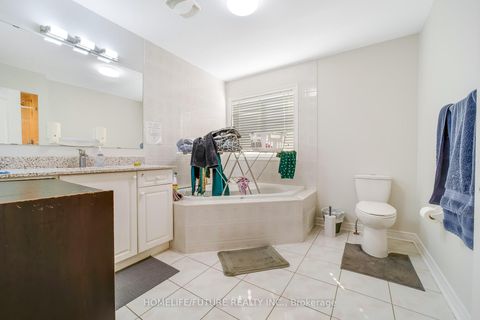 Photo 29 at 88 Mourning Dove Crescent, Malvern, Toronto