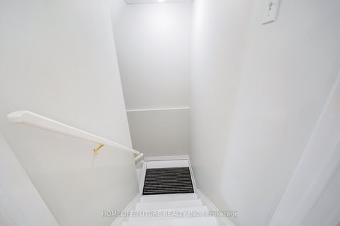 Photo 32 at 88 Mourning Dove Crescent, Malvern, Toronto