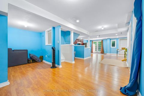 Photo 33 at 88 Mourning Dove Crescent, Malvern, Toronto