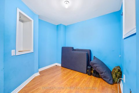 Photo 34 at 88 Mourning Dove Crescent, Malvern, Toronto