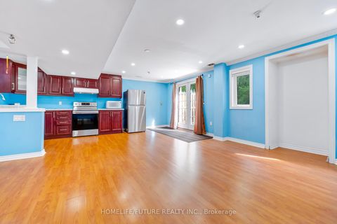 Photo 36 at 88 Mourning Dove Crescent, Malvern, Toronto