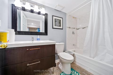 Photo 40 at 88 Mourning Dove Crescent, Malvern, Toronto