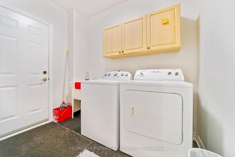 Photo 42 at 88 Mourning Dove Crescent, Malvern, Toronto