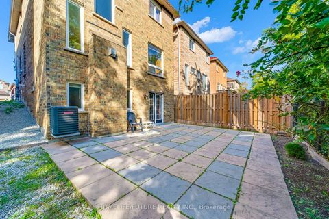 Photo 43 at 88 Mourning Dove Crescent, Malvern, Toronto