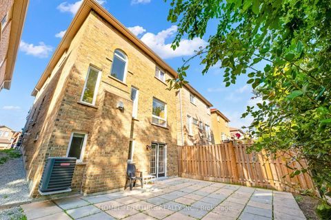 Photo 44 at 88 Mourning Dove Crescent, Malvern, Toronto